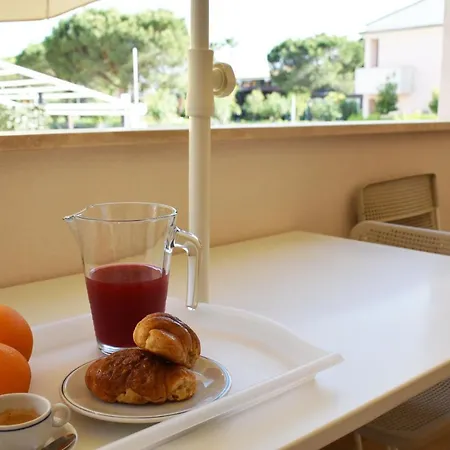 Le Quiete Stanze, Vacancy Posto In Omaggio Appartement *