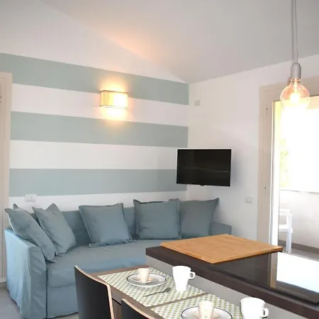 Le Quiete Stanze, Vacancy Posto In Omaggio Appartement *