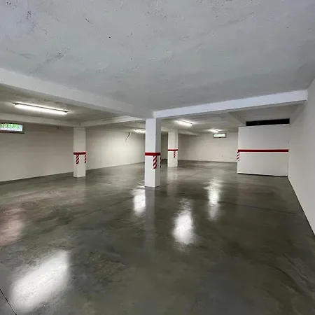 Appartement Le Quiete Stanze, Vacancy Posto In Omaggio Numana