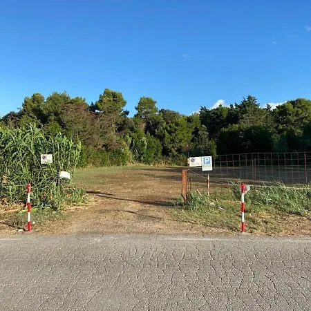 Appartement Le Quiete Stanze, Vacancy Posto In Omaggio