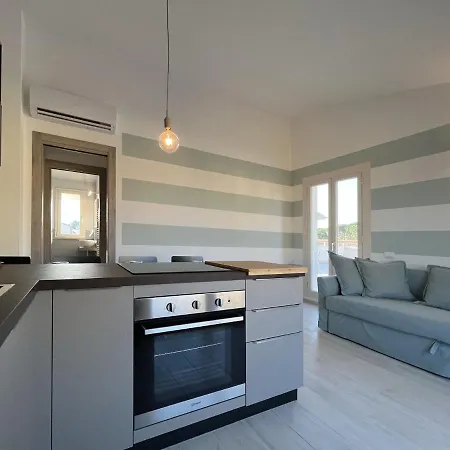 Le Quiete Stanze, Vacancy Posto In Omaggio