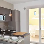 Le Quiete Stanze, Vacancy Posto In Omaggio