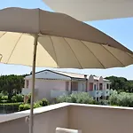 Le Quiete Stanze, Vacancy Posto In Omaggio Lejlighed