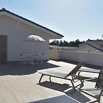Le Quiete Stanze, Vacancy Posto In Omaggio Numana