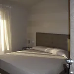 Lejlighed Le Quiete Stanze, Vacancy Posto In Omaggio Numana