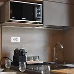 Apartment Le Quiete Stanze, Vacancy Posto In Omaggio *