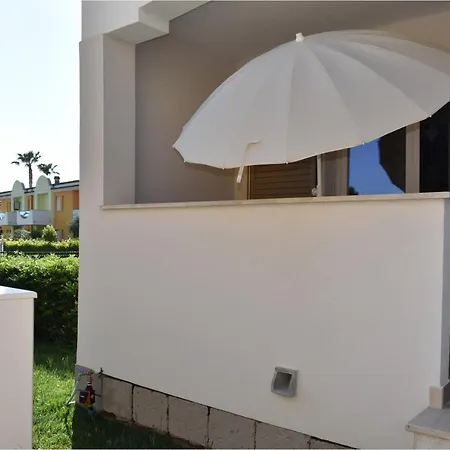 Apartment Le Quiete Stanze, Vacancy Posto In Omaggio *