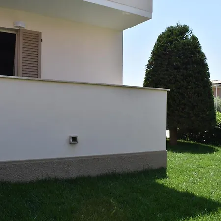 Le Quiete Stanze, Vacancy Posto In Omaggio Apartment