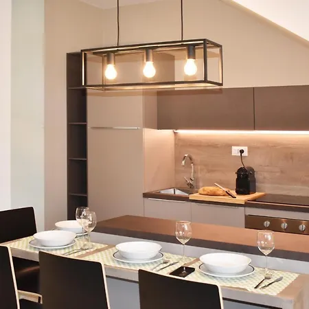 Le Quiete Stanze, Vacancy Posto In Omaggio * Numana