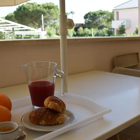 Apartamento Le Quiete Stanze, Vacancy Posto In Omaggio