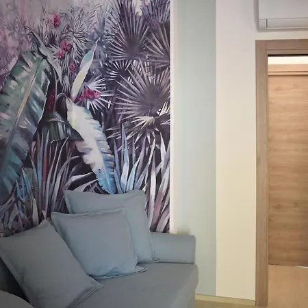 Apartamento Le Quiete Stanze, Vacancy Posto In Omaggio