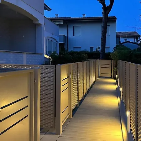 Apartment Le Quiete Stanze, Vacancy Posto In Omaggio *