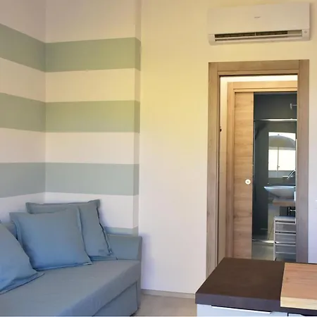 Le Quiete Stanze, Vacancy Posto In Omaggio *