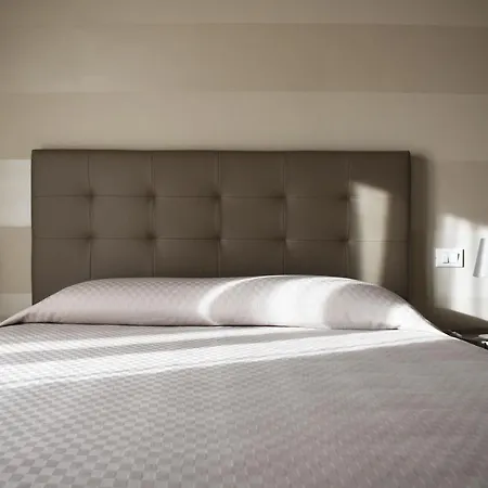 Le Quiete Stanze, Vacancy Posto In Omaggio Apartment Numana