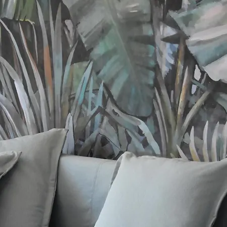 Apartamento Le Quiete Stanze, Vacancy Posto In Omaggio