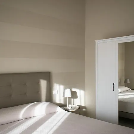 Le Quiete Stanze, Vacancy Posto In Omaggio *