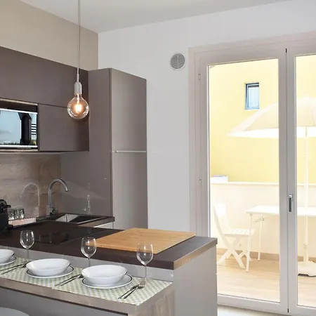 Le Quiete Stanze, Vacancy Posto In Omaggio