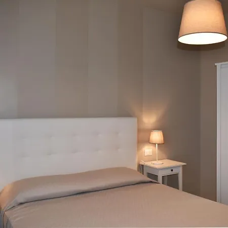 Le Quiete Stanze, Vacancy Posto In Omaggio