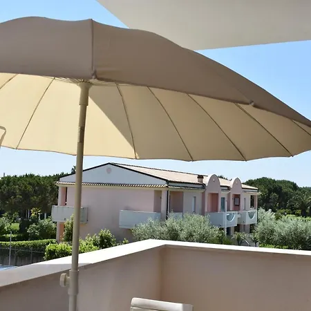 Le Quiete Stanze, Vacancy Posto In Omaggio Apartment