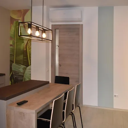 Le Quiete Stanze, Vacancy Posto In Omaggio Apartment *