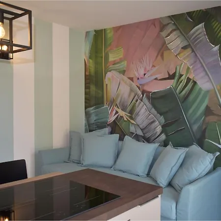 Le Quiete Stanze, Vacancy Posto In Omaggio * Numana