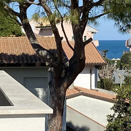 Apartamento Le Quiete Stanze, Vacancy Posto In Omaggio *