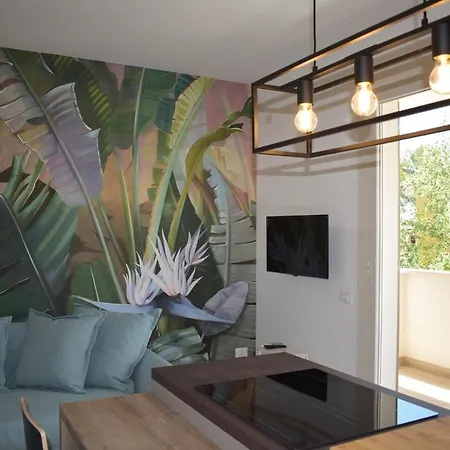 Le Quiete Stanze, Vacancy Posto In Omaggio