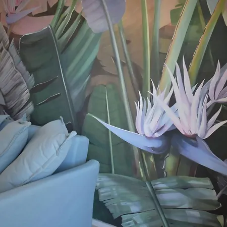 Le Quiete Stanze, Vacancy Posto In Omaggio