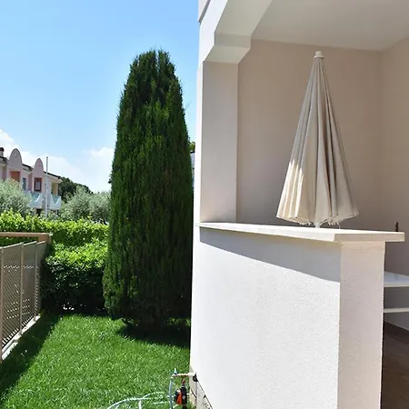 Le Quiete Stanze, Vacancy Posto In Omaggio