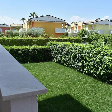 Le Quiete Stanze, Vacancy Posto In Omaggio Apartment