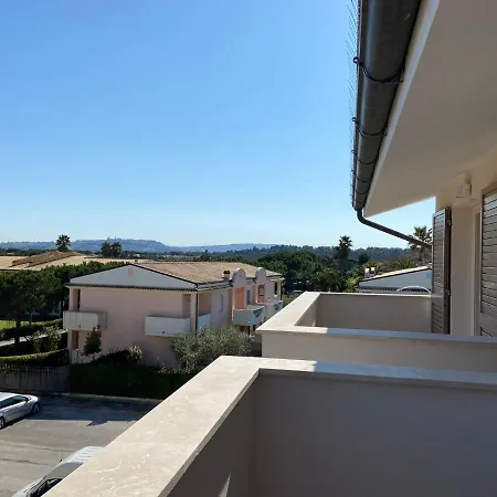 Le Quiete Stanze, Vacancy Posto In Omaggio * Numana