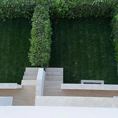 Le Quiete Stanze, Vacancy Posto In Omaggio