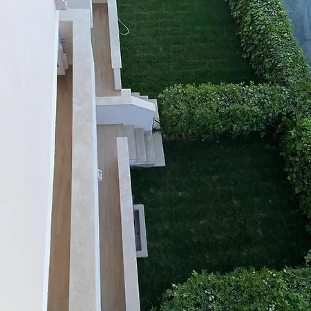 Apartment Le Quiete Stanze, Vacancy Posto In Omaggio