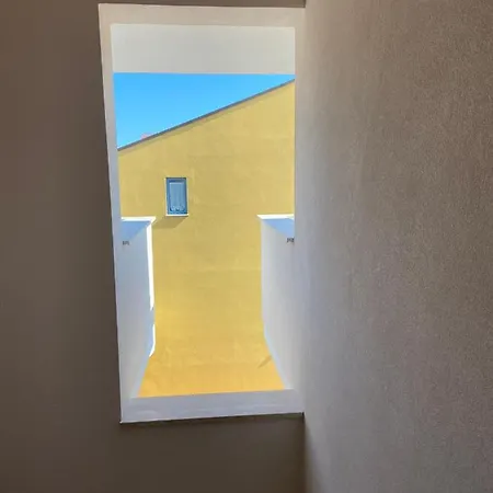 Le Quiete Stanze, Vacancy Posto In Omaggio *