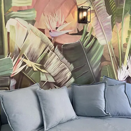 Apartamento Le Quiete Stanze, Vacancy Posto In Omaggio *