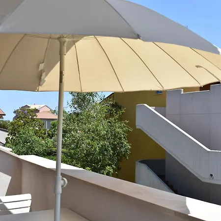 Le Quiete Stanze, Vacancy Posto In Omaggio * Numana