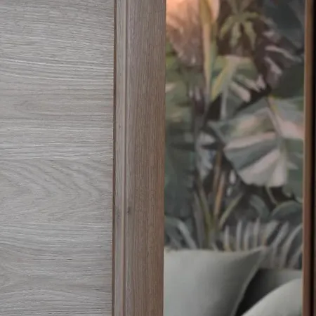 Apartamento Le Quiete Stanze, Vacancy Posto In Omaggio *